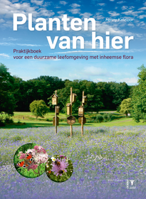 www.plantenvanhier.nl